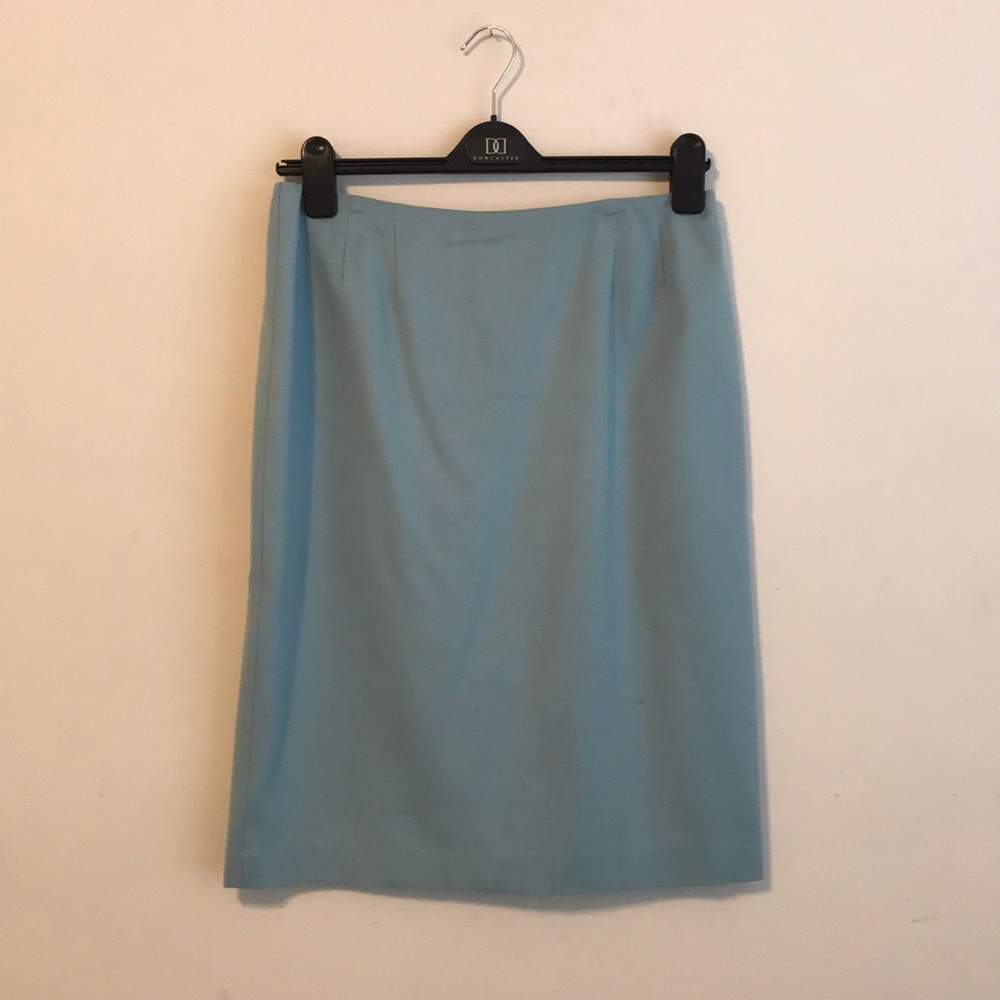 Doncaster Skirt